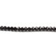 Black Beads 26