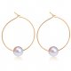 Female Stud Earrings Fashion Women Earrings Jewelry