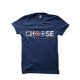 Civil War black T-shirt T-shirt 8