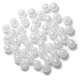Pearl beads 5 mm 7 g