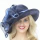 Parisisol Medium Brim